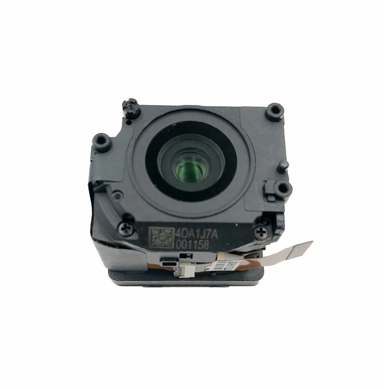 

Для DJI Royal 3 Gimbal Camera Lens Chip Mavic 3 Camera Многофункциональная портативная Замена для ремонта
