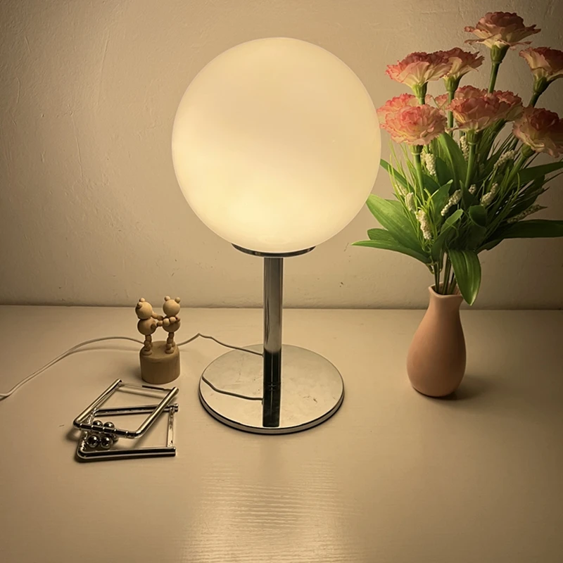 Slide image ace1b47b7faa4fa29a94436f7dae87be