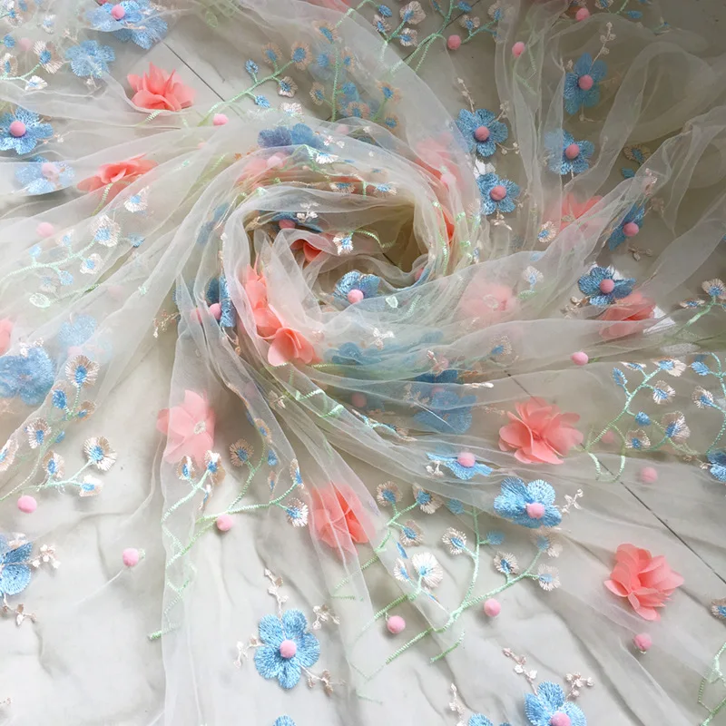 1/3/5 ߵ 3D   ڼ ̽ , ε巯 ޽   ׹  , Diy  巹 Ƿ  ǰ