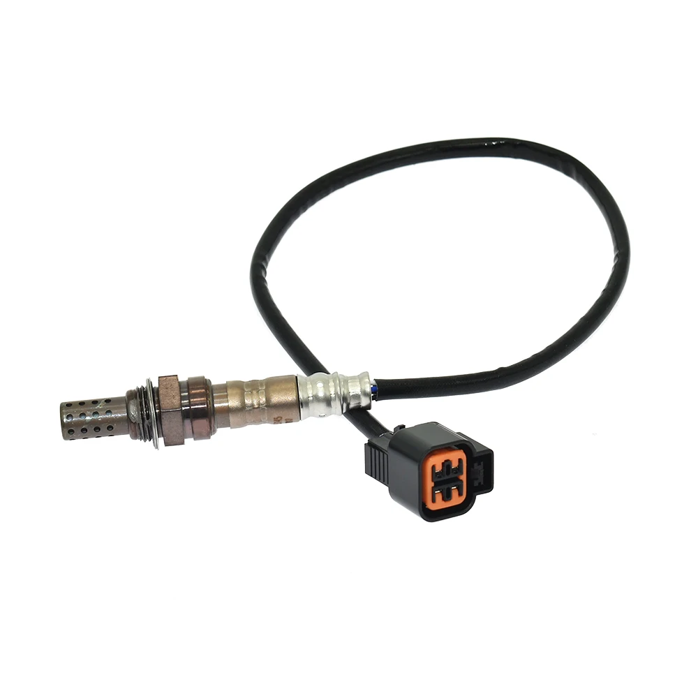 

Oxygen sensorMD183145 Provides excellent performance, Easy to install