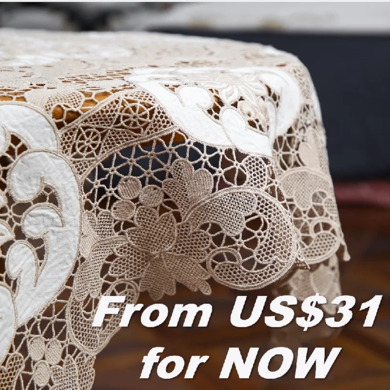 @5801-vintage-italian-lace-richelieu-embroidery-tablecloth-piano-cover-cutwork-classical-elegant-white-beige-great-gift