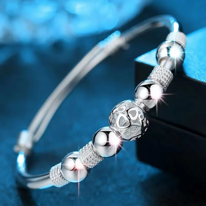 Details more than 88 bracelet sets cheap - POPPY