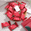 20/100pcs Compressed Towel Disposable Portable Face Towel Cotton Tissue Suitable For Travel Camping Hiking Sports Beauty Salons 3