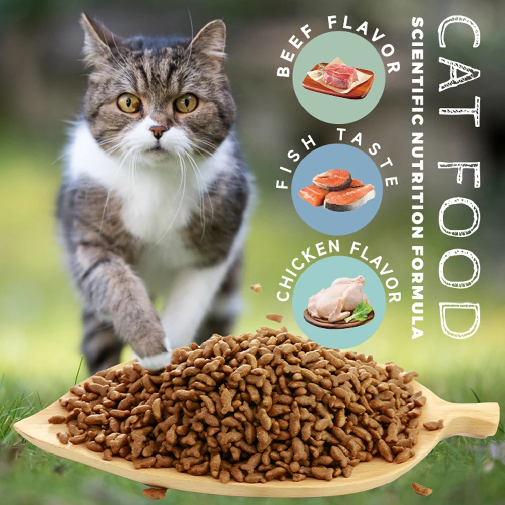 OEMODMfullpriceuniversalbaggedcatfood.jpg
