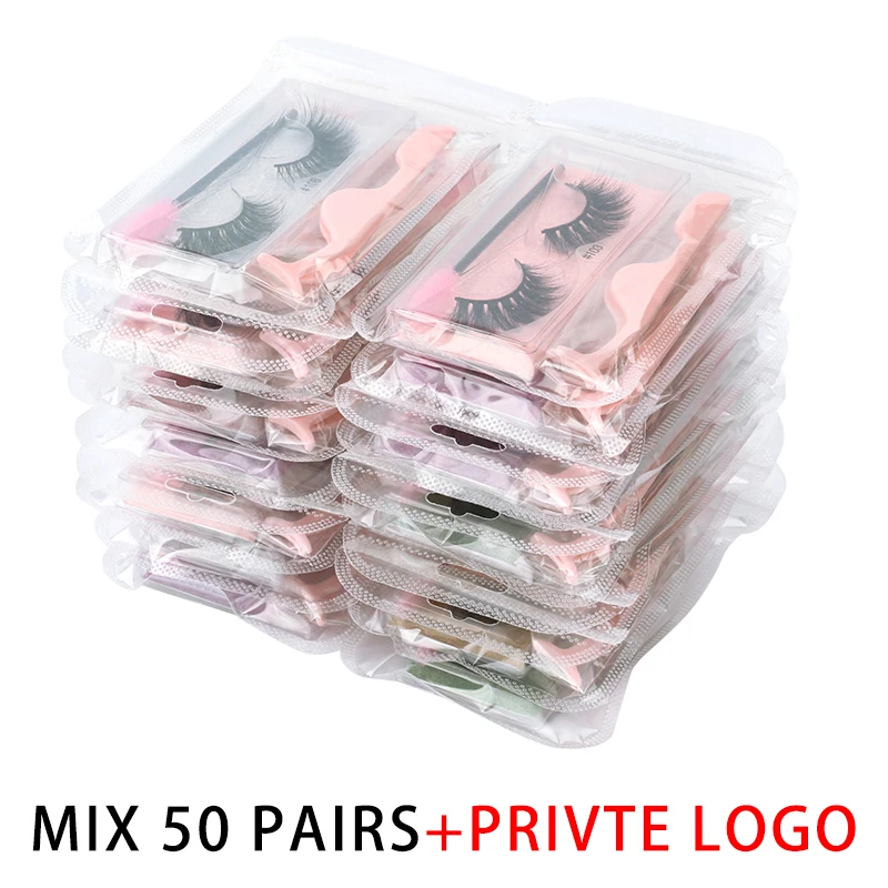 MIX50PAIRSWITHLOGO