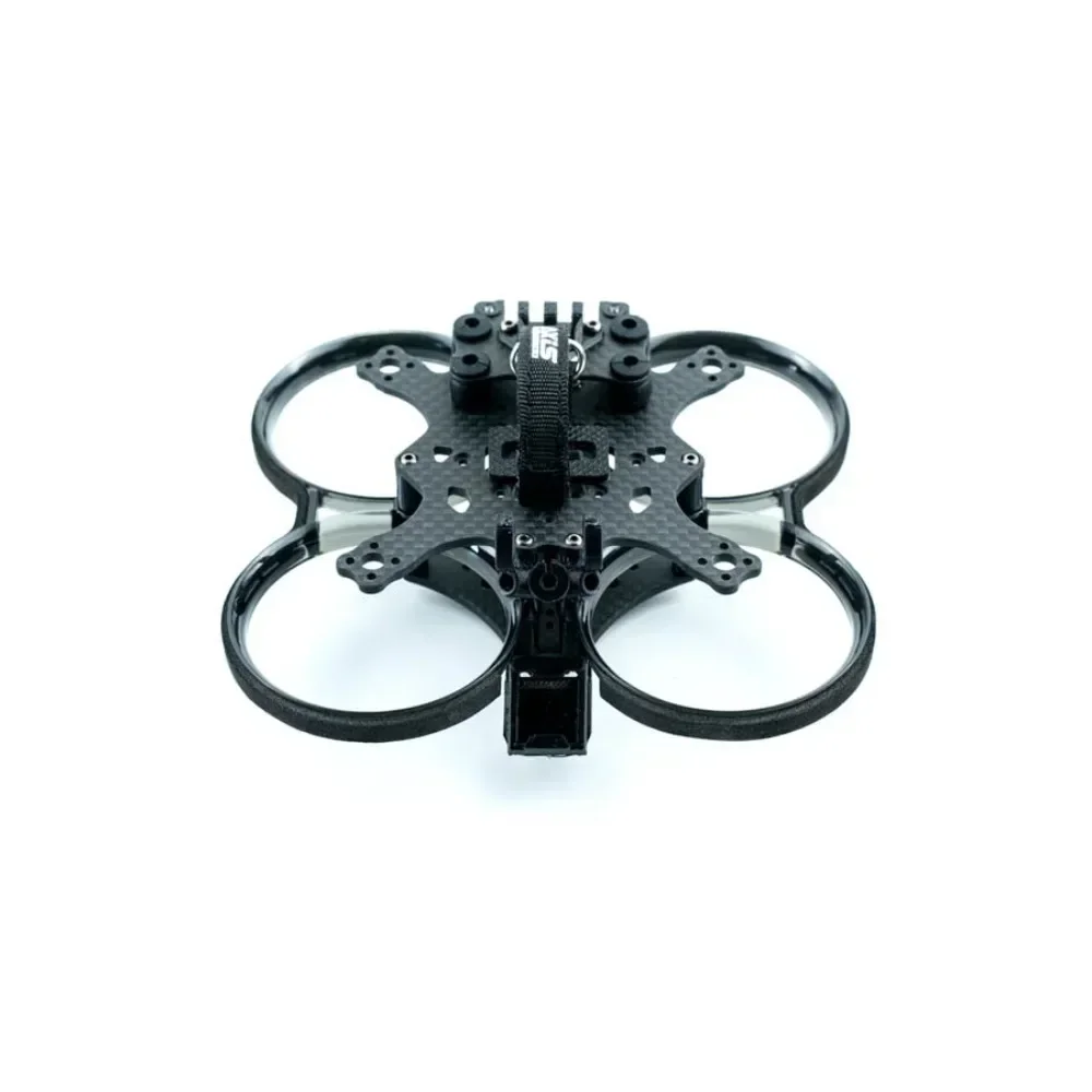 Axisflying Cineon C20 V2 Cinewhoop 2 pouces Kit cadre FPV O3