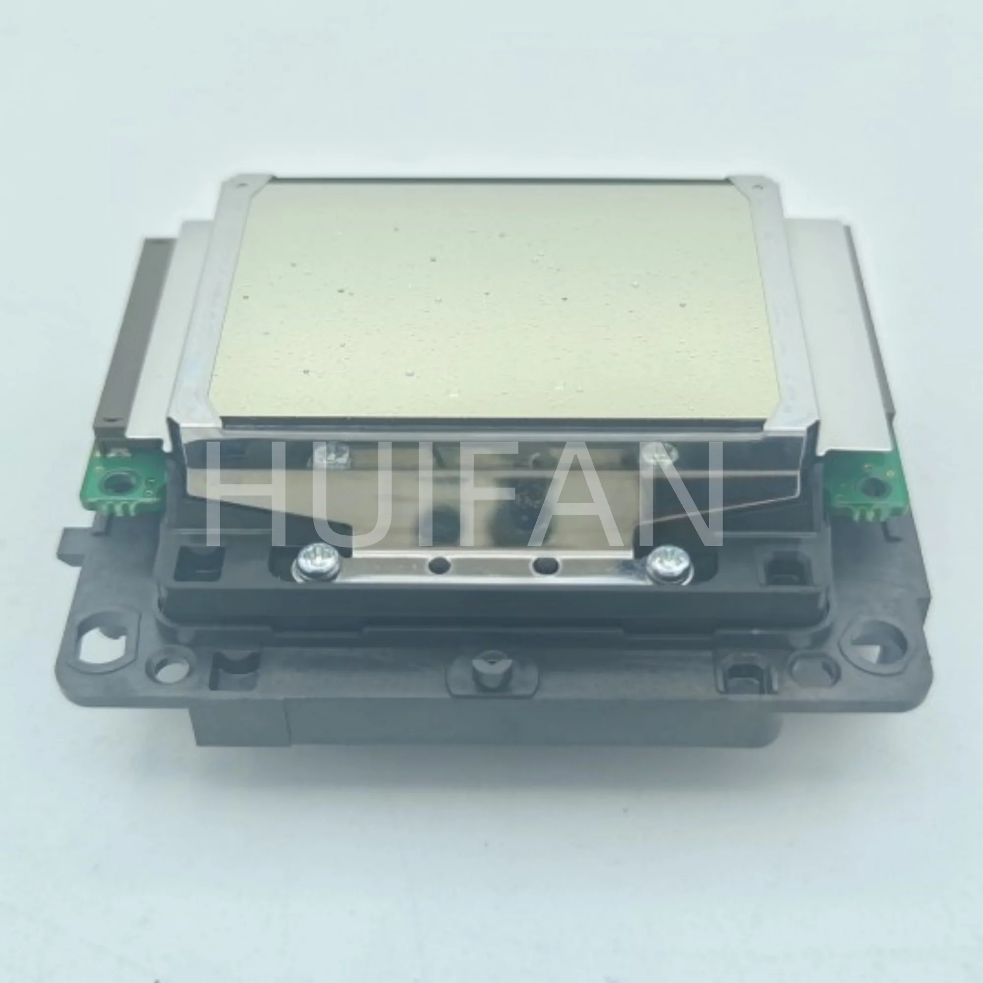 프린트 헤드 SC-P700 P705 엡손 P900 P908 P706 P707 P708 P709 프린터용 FA10020030 프린터 헤드 100% 작동 프린트헤드