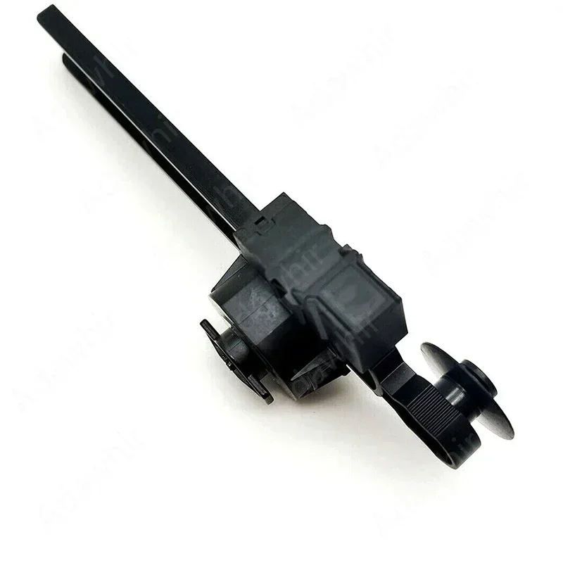 Car Glove Box Brake Element Damper For VW Golf 7 7.5 E-Golf MK7 GTI Passat B8 Touran Rabbit Arteon TRoc Skoda Kodiaq 5G1858309