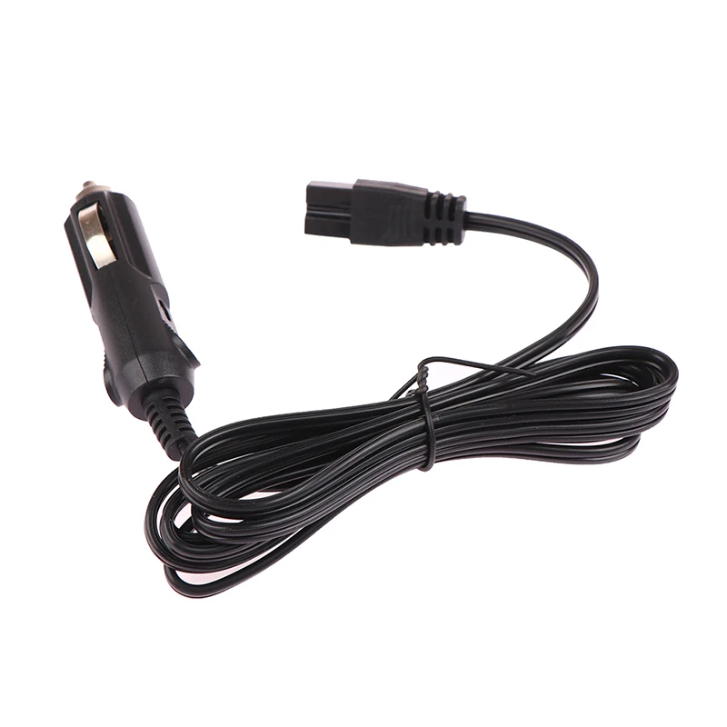 ڵ  ü ̴ , 2   ̺ ÷ ̾, ڵ ,    ڵ, 2m 12V DC
