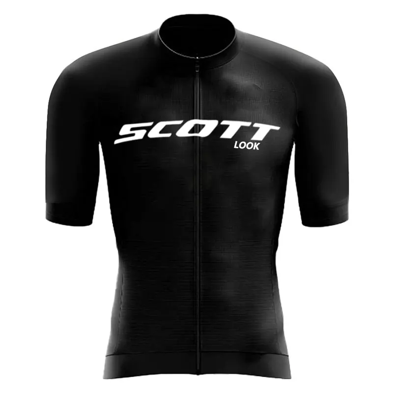 Cycling Jersey Men Summer Short Sleeve Cycling Tops Mountain Bike Clothing Racing MTB Bicycle Shirt Uniform cycling jersey cycling shirt cycling clothing