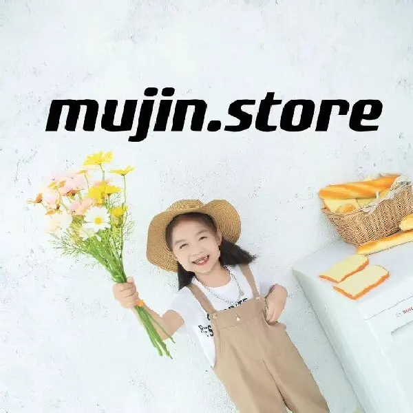 Mujin 3C.STORE Store