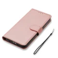 RoseGold