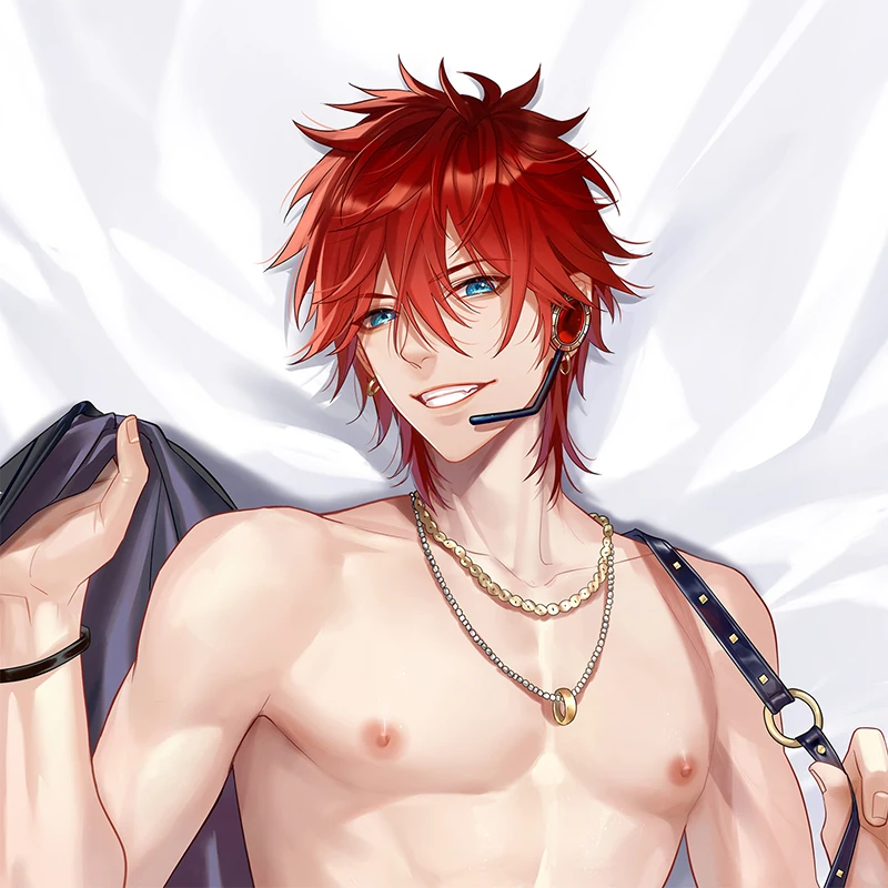 Anime Ensemble Stars 2 Ƹ    Ű    ٵ  Ŀ Ŀ  ̽  ũ  XY