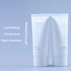 50ML Conductive Gel For Electric Herald Tens Muscle Stimulator Beauty Device Acupuncture Body Massage Machine Electrostimulator 4