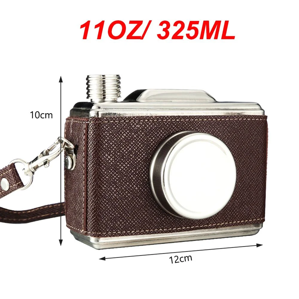 Slide image 935c46234c9945dcba76130c2c361b21