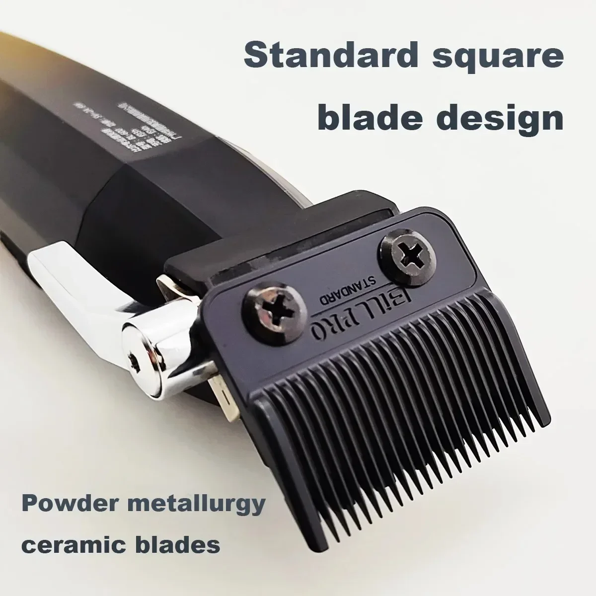  ̹߻  Ǫ  Ŭ,   ׶Ʈ   Ŀ ӽ,  Ʈ BL600 BiLL PRO