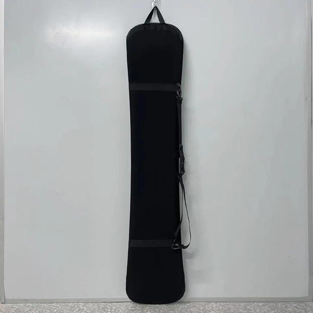 Ski & Snowboard Carry Bag 5