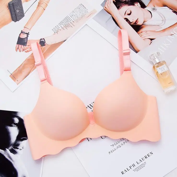 A02 pink