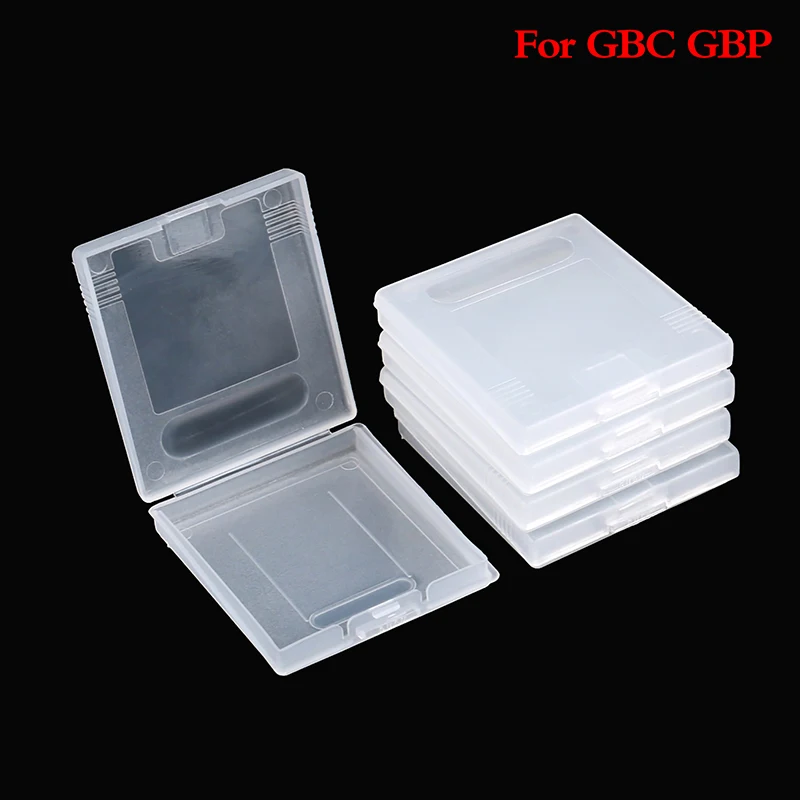    ī  Ŀ ̽ ȣ  ī , Ӻ ÷  GBC GBP, 5 
