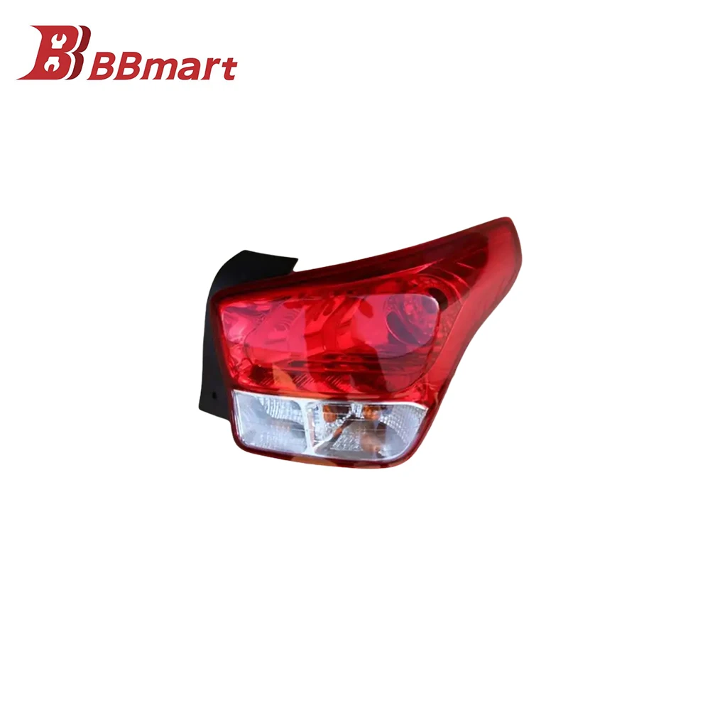 

Автозапчасти 92401-D0000 BBmart, задний левый фонарь заднего хода для Hyundai REINA 18, 1 шт., автомобильные аксессуары высокого качества