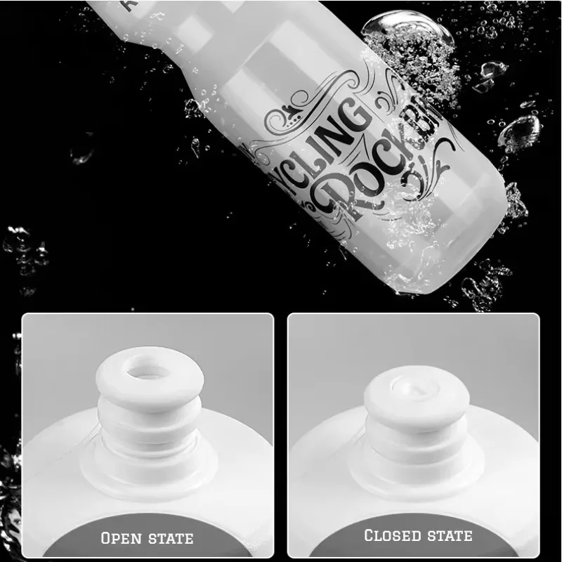 Slide image e216a36ed6904751ace639bcbb1cb0e4