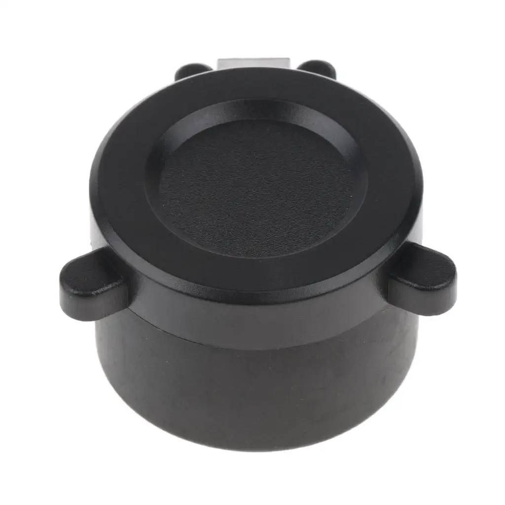 Binoculars Lens Cover scope Eyepiece for Spotting Scope 30mm/1.18