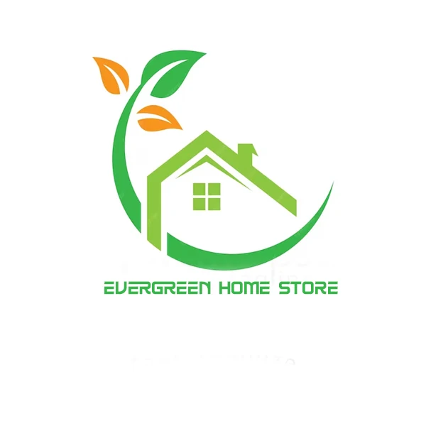 Evergreen Home Store