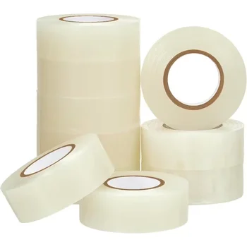 Anti-Slip Hockey Tape 1