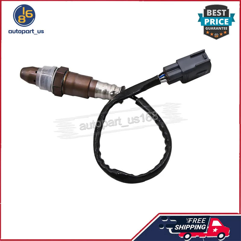     O2  ,  ES350 GS350 GS450H IS250 IS350 Ÿ ڷѶ, 234-9140 89467-02090, 1 