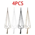 4pcs