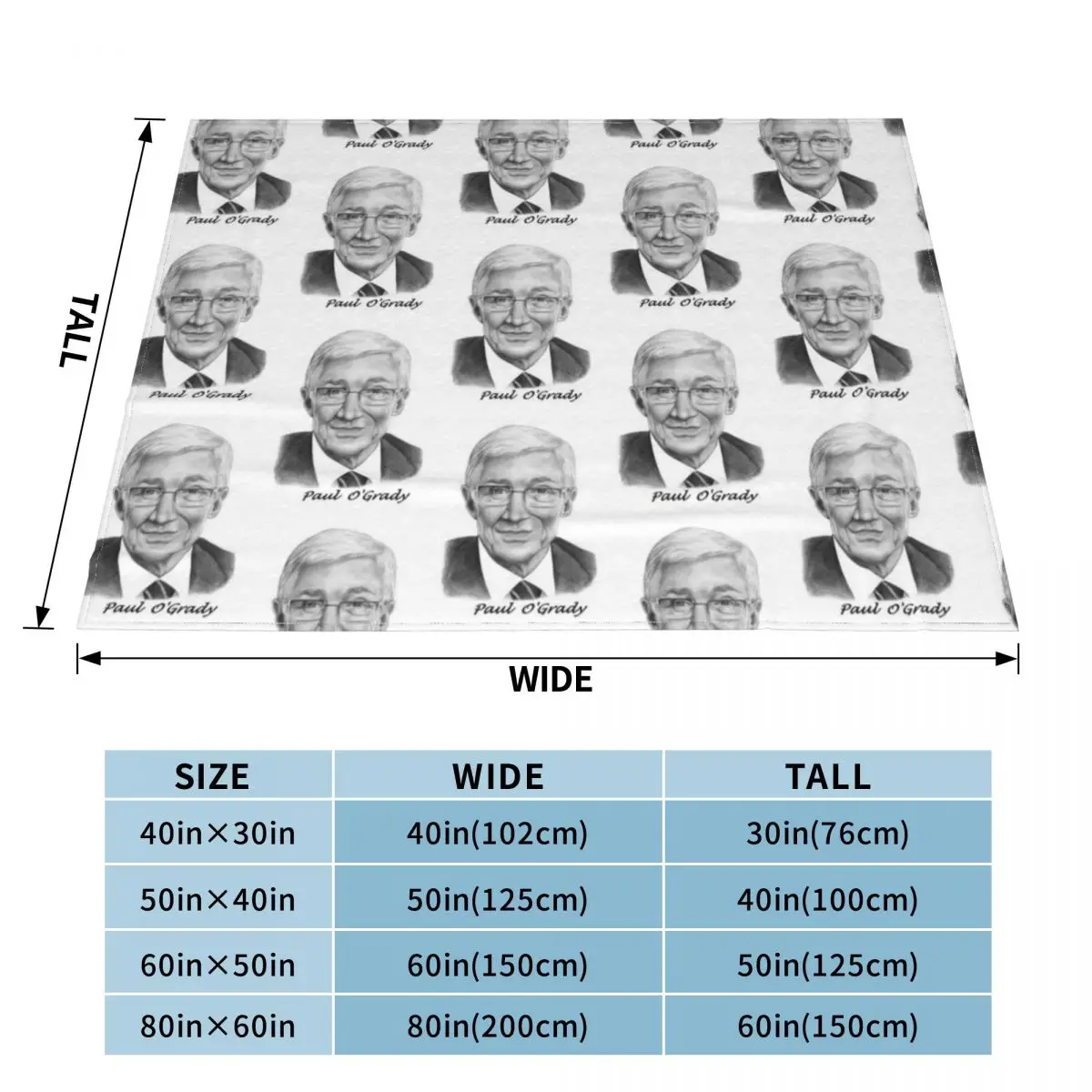 �� ���׷��̵� ������ ���, �ִϸ��̼� ���, ���� ���, ���� ���