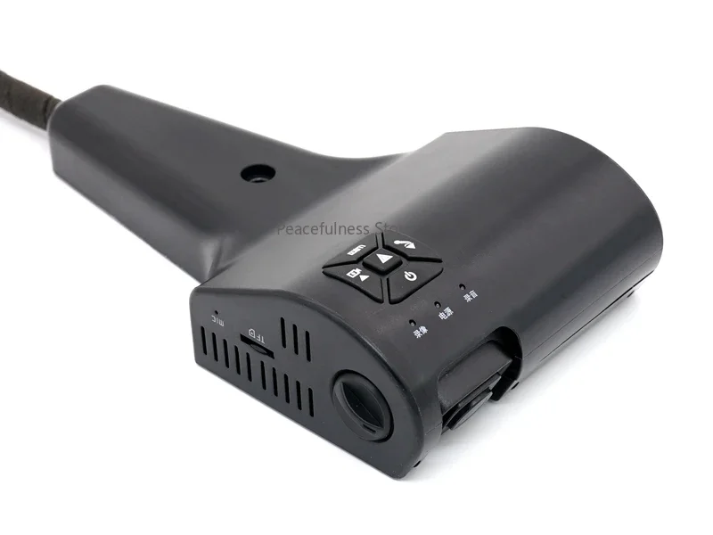 Подходит для приборной панели Dongfeng Fengguang 370 580 в сборе 580/FH02 370/FH03