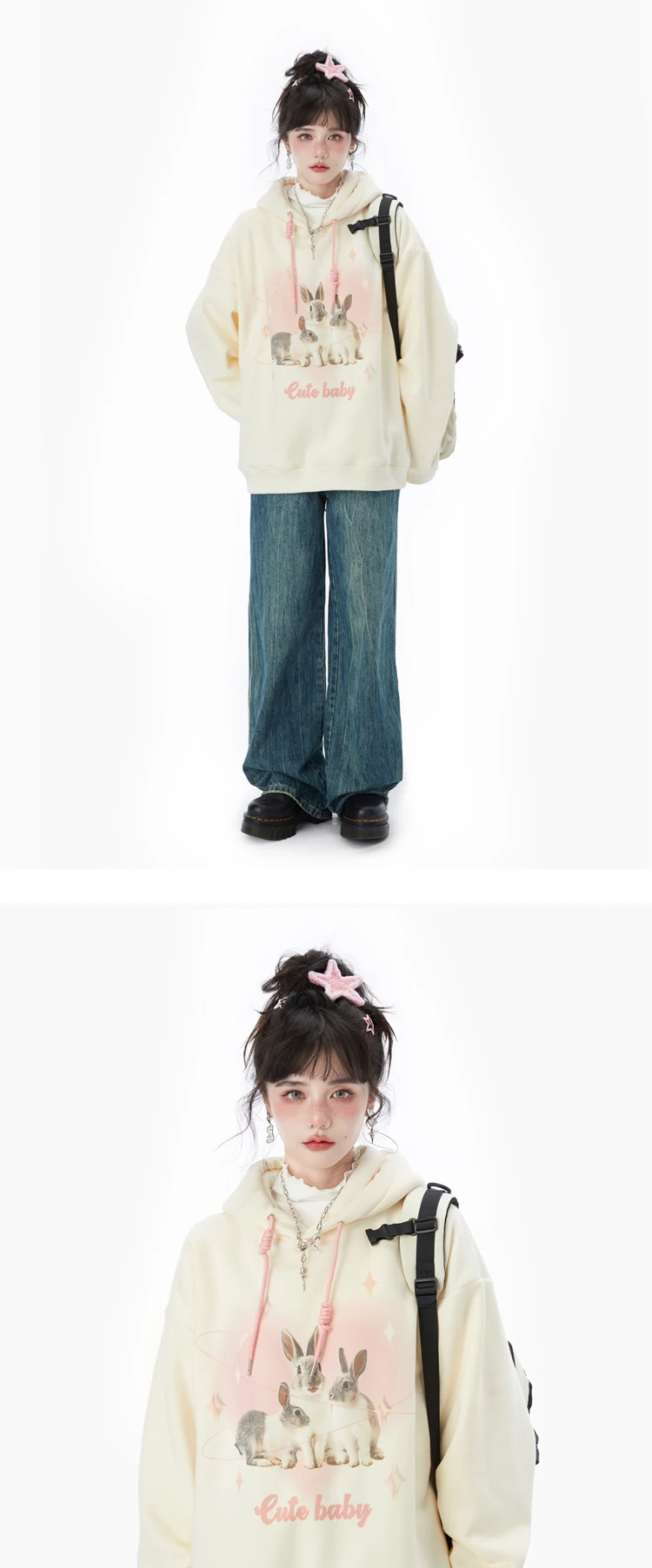  width=800></p>
<p><img src=https://ae01.alicdn.com/kf/S6d5d7ad71a9a420a8b0253e5f5d4f3eeY.jpg alt=