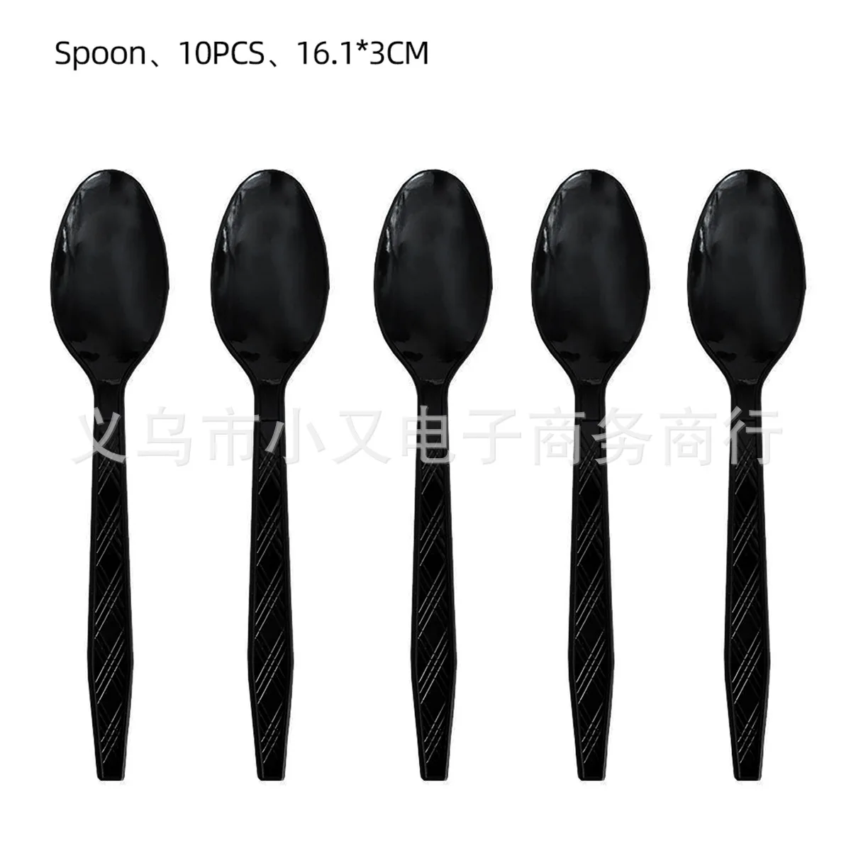 spoon 10pcs