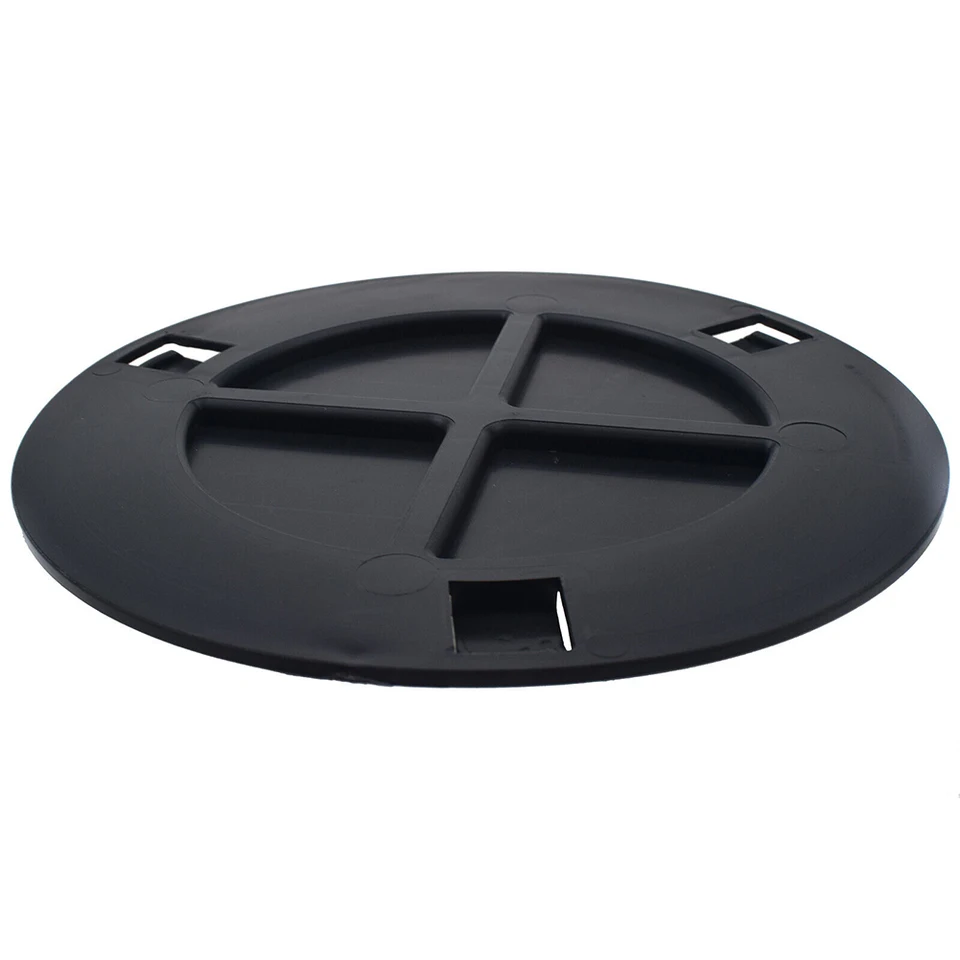 COUVERCLE D'INSPECTION DE Passage De Roue Pour Mini Cooper Countryman Paceman. EUR 9,10