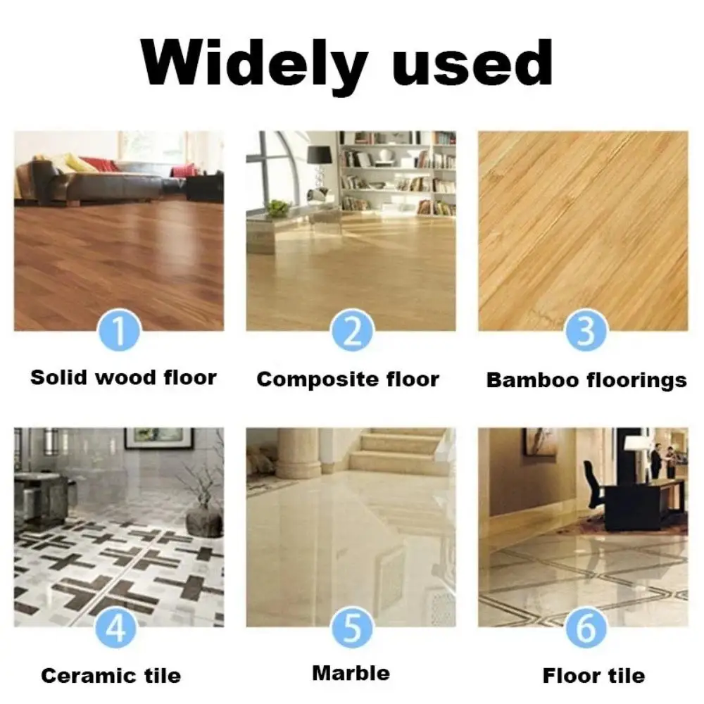 Toilet Cleaner Sheet Floor Toilet Cleaning Deodorant Tool