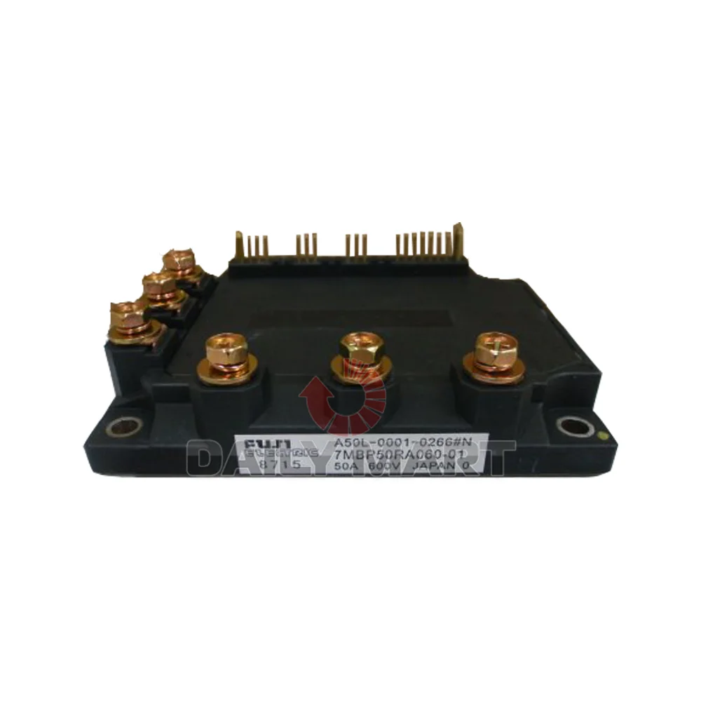 

Блок питания New In Box FUJI 7b1550ra060-01