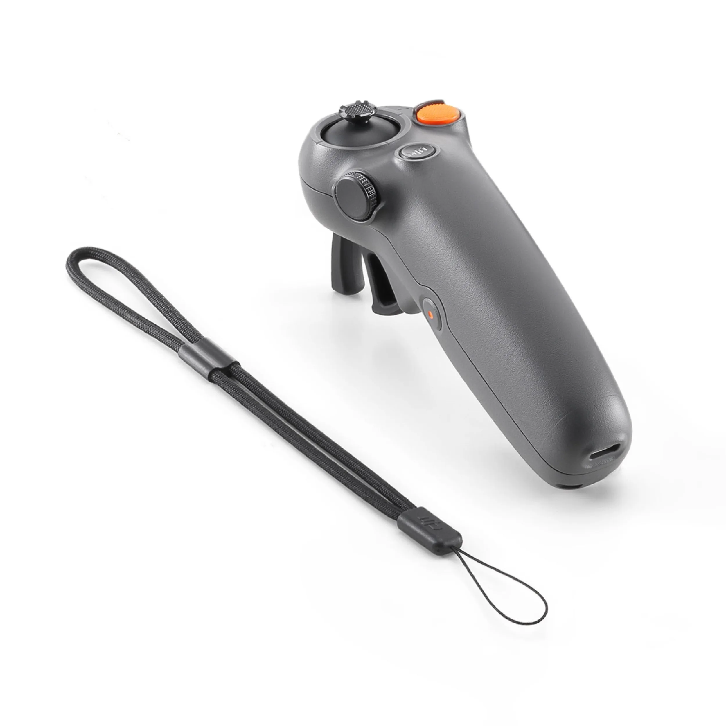 ホビーラジコン DJI RC Motion3 Amazon.com: DJI RC Motion 3, FPV Smart Controller with