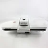 Steam Ironing Table Family Hotel Commercial Ironing Machine Model 810 Steam Ironing Machine 1600W Dry Press for Laundry 2