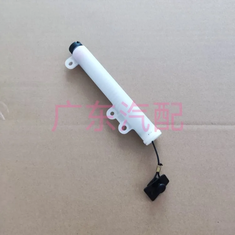 Sfa982c26158b4099b0e1a6f00636a