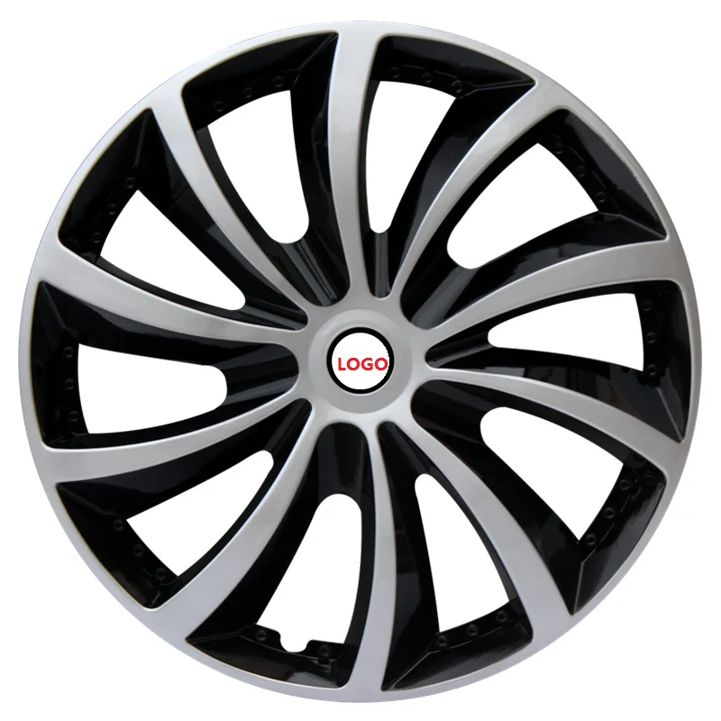 ForVolkswagenVWNewSantanaPoloJetta14InchHubcapsHubcaps