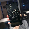 OP598