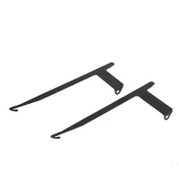 Hook Knife Upper Thread Catcher – Spare Parts for TAJIMA, FEIYA & Chinese Embroidery Machines - Image 4