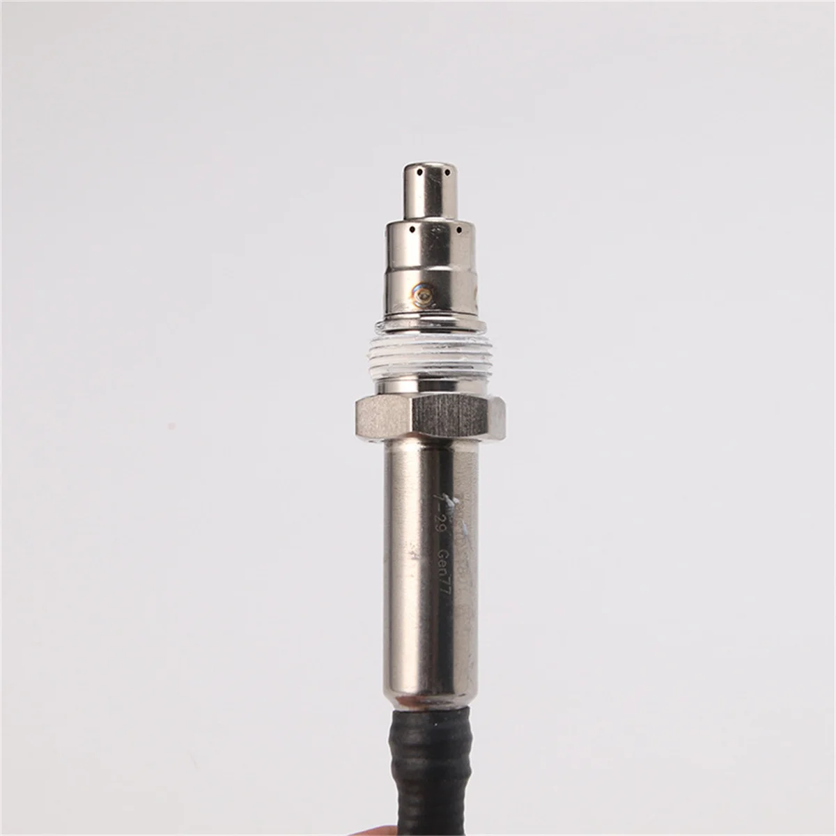 Ʈ ǰ  κ,  Ʈ FH FM Ÿ  5WK9 6717B  Ʈ ǰ, 24V NOX  22219283, 5WK96717B