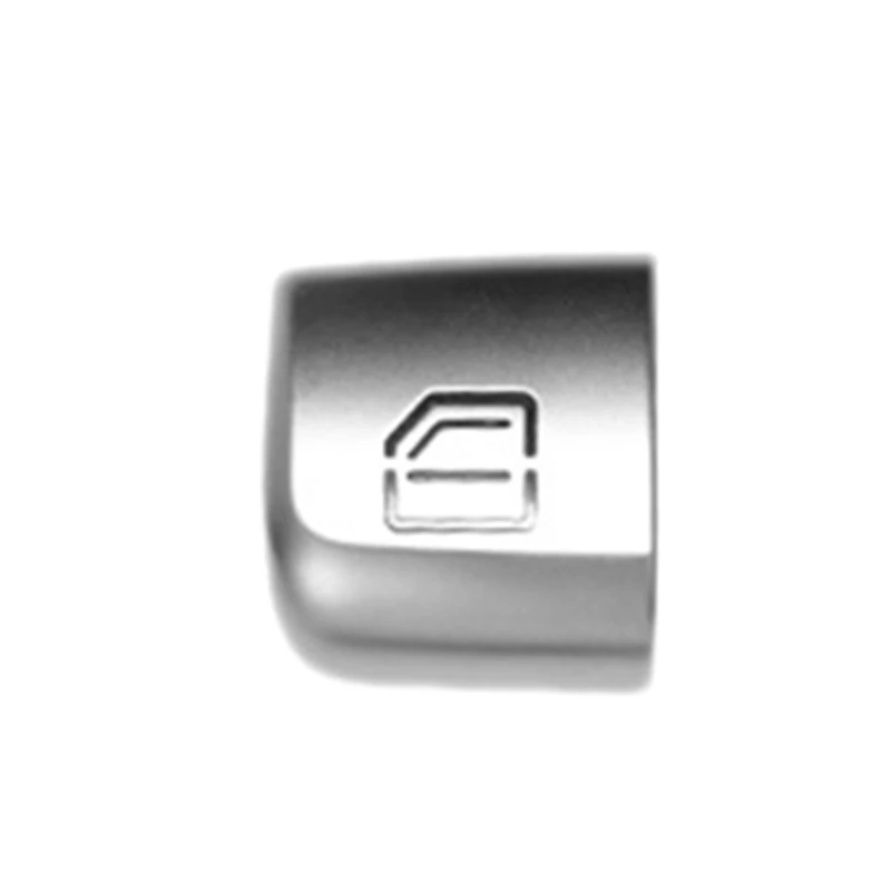 

2 кнопки для подъема стекла салона автомобиля Mercedes Benz C Class W205 C180 C200 C260 C300 C63 W204 1