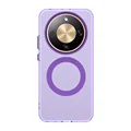 TG-Purple