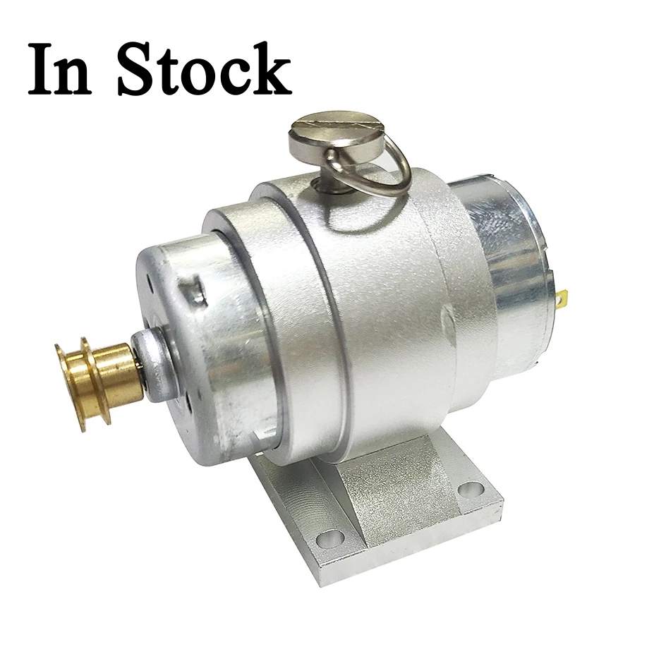 FD4MiniSteamEngineGeneratorModel12VMetalEngineModel71MMx