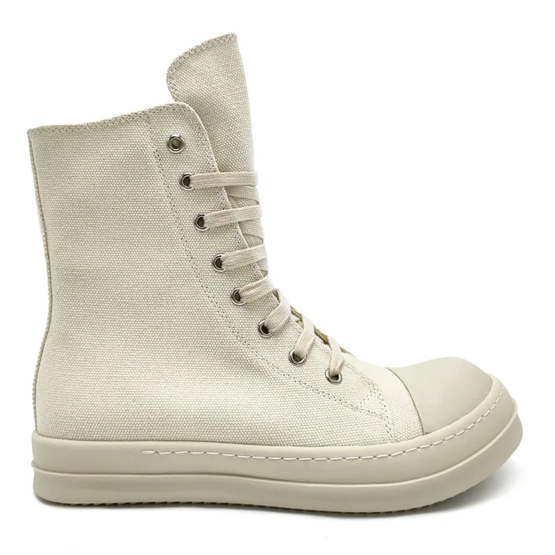 Sfa98aed68d2c481890d088de3575129dQjpg Shoes Store