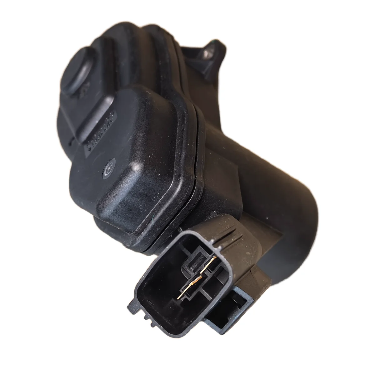 Car handbrake drive motor rear brake system caliper control unit 440109106R for Renault Megane Scenic III IV