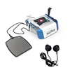Professional Tecar Therapy Diathermy Machine RET CET RF Body Pain Relief Equipment for Clinics and Sport Use 3